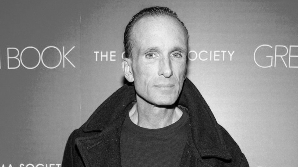 Preminuo američki glumac Piter Grin: Iza njega ostala legendarna ostvarenja