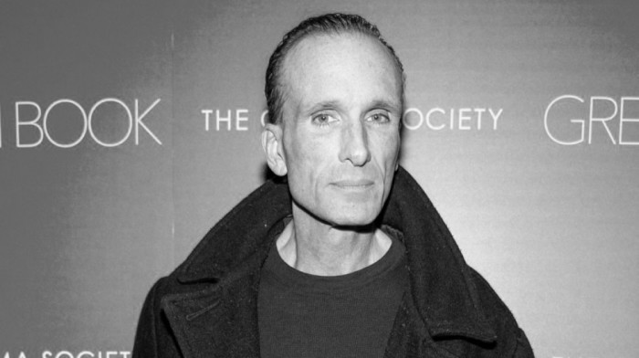 Preminuo američki glumac Piter Grin: Iza njega ostala legendarna ostvarenja