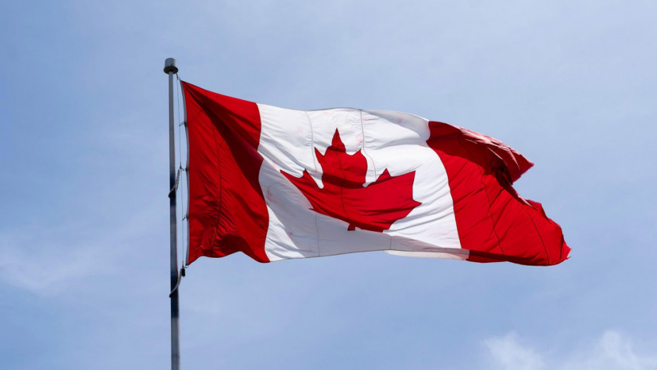 Predložene izmene zakona o govoru mržnje izazvale polemike u Kanadi: Sporni čak i citati iz Biblije