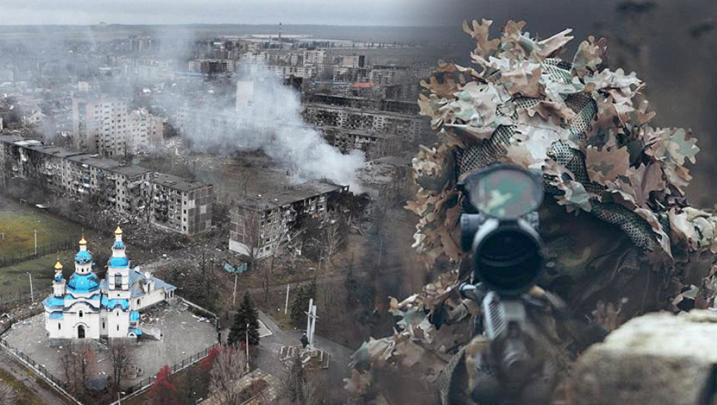 RAT U UKRAJINI Eksplozije u Rusiji: Ukrajina napala rafinerije, skladišta i vojne objekte