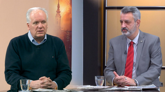 Analitičari o predstojećim izborima: Kako datum izbora na Kosovu i Metohiji menja političku dinamiku