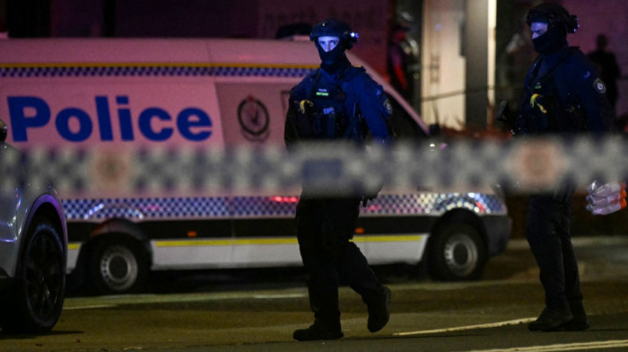 Svetski lideri osudili napad na plaži Bondi u Sidneju: "Antisemitski teroristički čin"