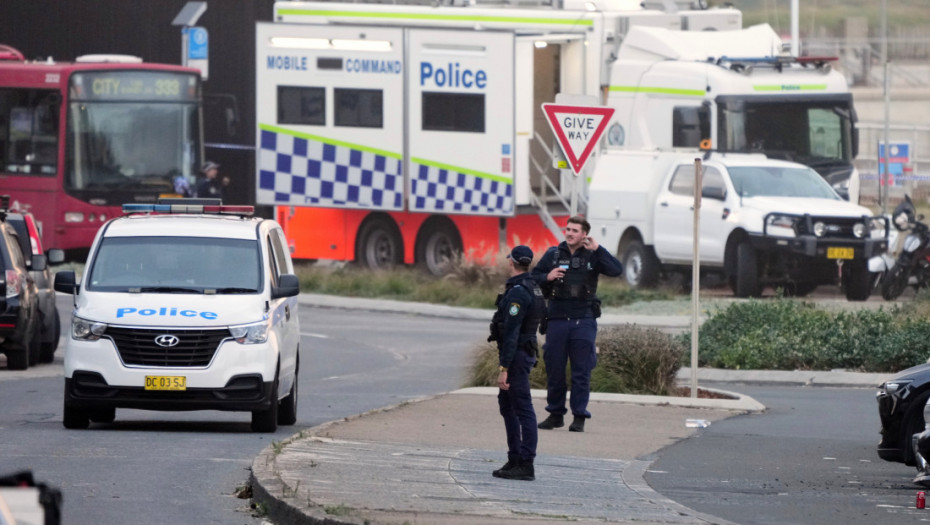 Australija će sprovesti javnu istragu o napadima na plaži Bondi