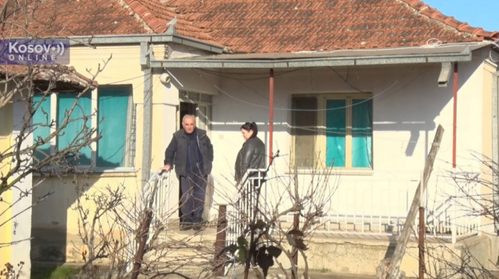 Obijene kuće Srba u Ugljaru na Kosovu i Metohiji: Policija izvršila uviđaj
