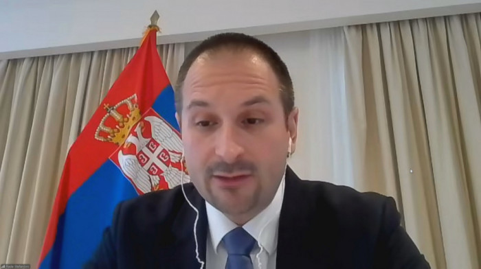 Ima li srpskih državljana među žrtvama terorizma u Sidneju? Ambasador Srbije o masovnoj pucnjavi tokom proslave Hanuke