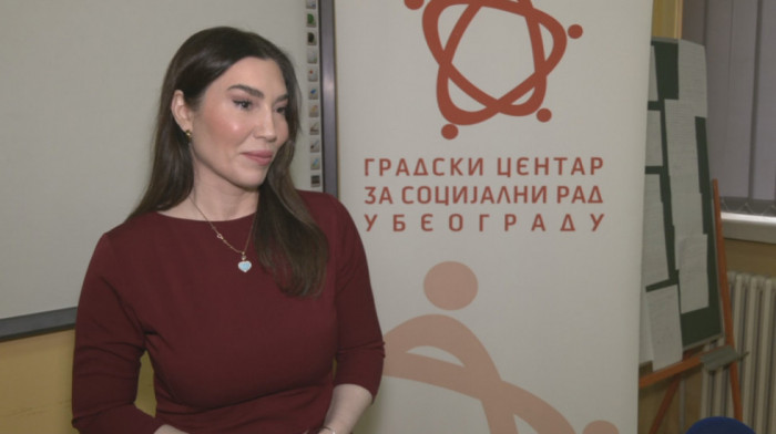 40 godina Savetovališta za brak i porodicu u Beogradu: Kako funkcioniše besplatna pomoć za građane?