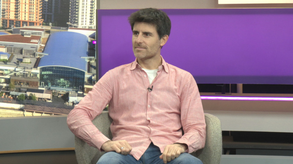 Kako funkcioniše Tether Gold: Digitalni pandan pravom zlatu