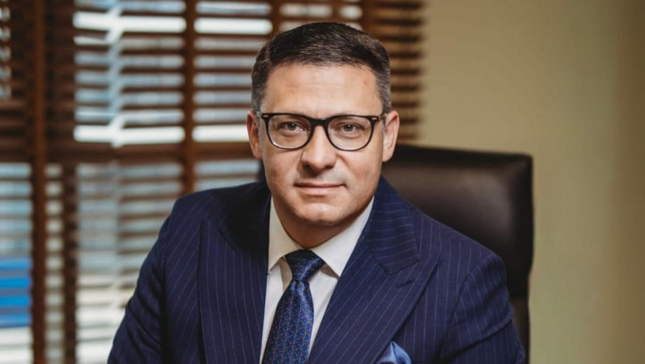 Đurđev: Uloga preokretača na kraju 2025. - Da li preokret zaista preokreće ili samo prebacuje prekidač?