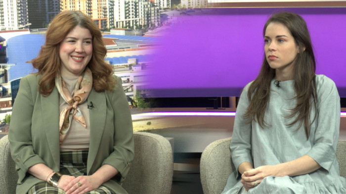 Šivenje, vezenje i heklanje u savremenom ruhu: Priča o Festivalu drugačije mode