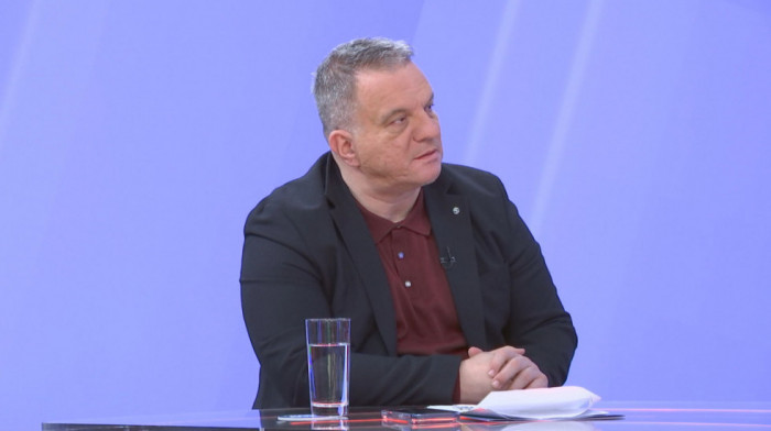 Stanković: Pravda u slučaju tragedije na Filozofskom mora da bude zadovoljena