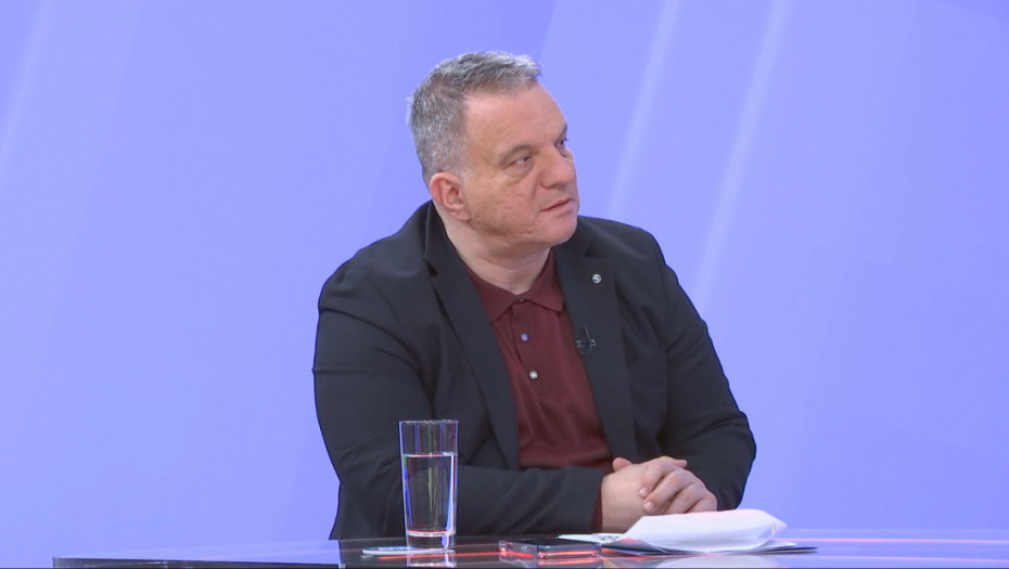 Stanković: Pravda u slučaju tragedije na Filozofskom mora da bude zadovoljena