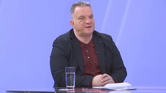 Stanković: Učenici migranti, tražioci azila i izbeglice uključeni u sistem obrazovanja