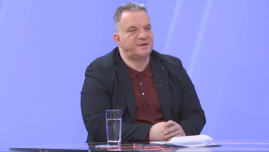 Stanković: Učenici migranti, tražioci azila i izbeglice uključeni u sistem obrazovanja