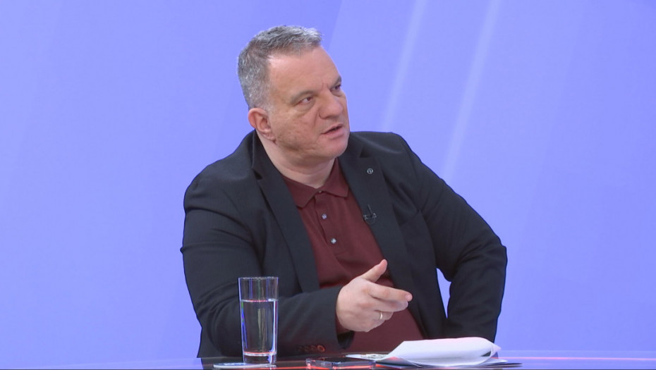 Ministarstvo prosvete: Produžen rok za isplatu dela školarine samofinansirajućim studentima