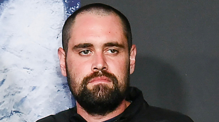 Sin slavnog režisera Roba Rajnera optužen za ubistvo roditelja u Los Anđelesu, preti mu doživotna kazna