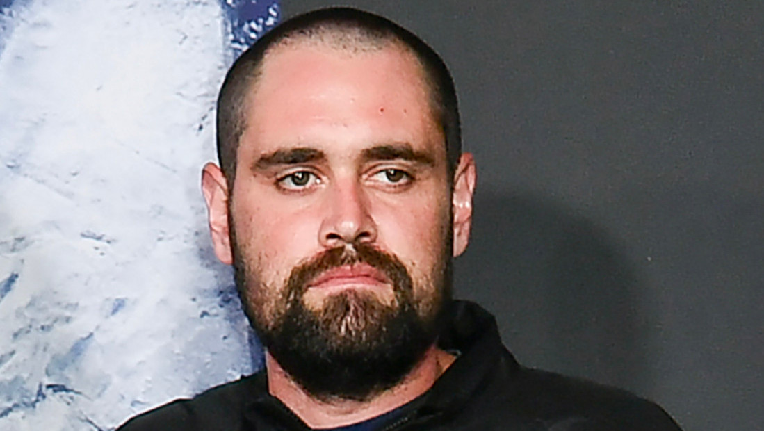 Sin slavnog režisera Roba Rajnera biće optužen za ubistvo prvog stepena svojih roditelja, preti mu doživotna kazna