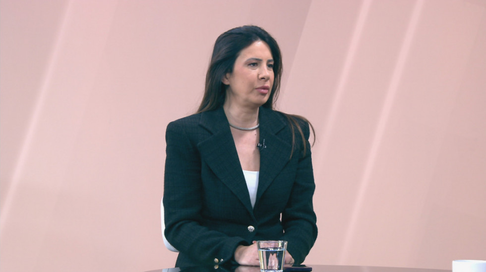 Nikolić: Za srpski narod na AP Kosovo i Metohija važno da svih 10 mandata budu iz Srpske liste