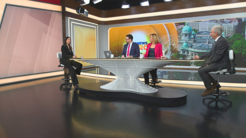 Politička situacija i izbori na Kosovu i Metohiji: "Srpska lista je konstanta u borbi za nacionalne interese"