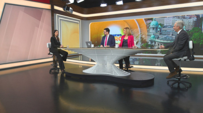 Politička situacija i izbori na Kosovu i Metohiji: "Srpska lista je konstanta u borbi za nacionalne interese"