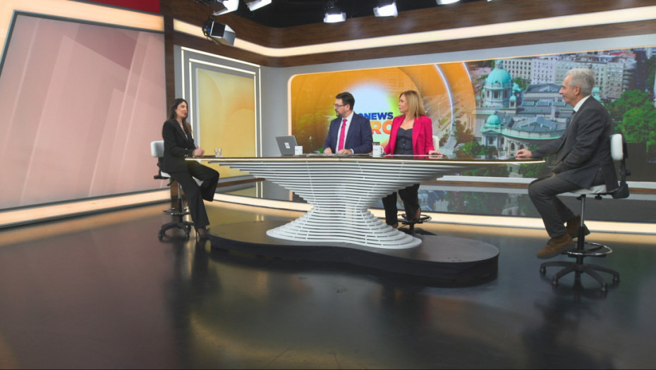 Politička situacija i izbori na Kosovu i Metohiji: "Srpska lista je konstanta u borbi za nacionalne interese"