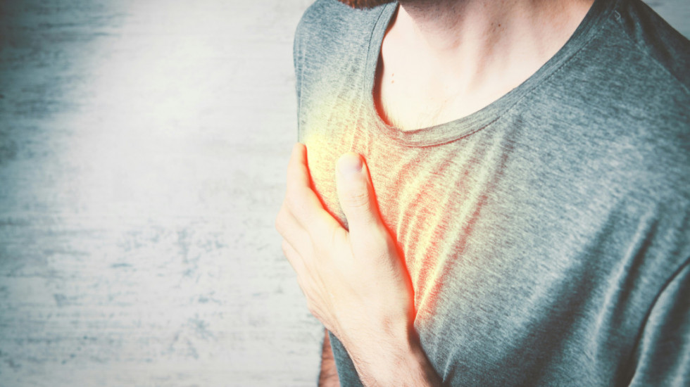 Kardiovaskularne bolesti i dalje vodeći uzrok smrti u Srbiji, godišnje odnose 50.000 života