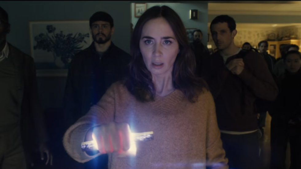 Spilberg najavio novi film o vanzemaljcima: Više istina nego fikcija