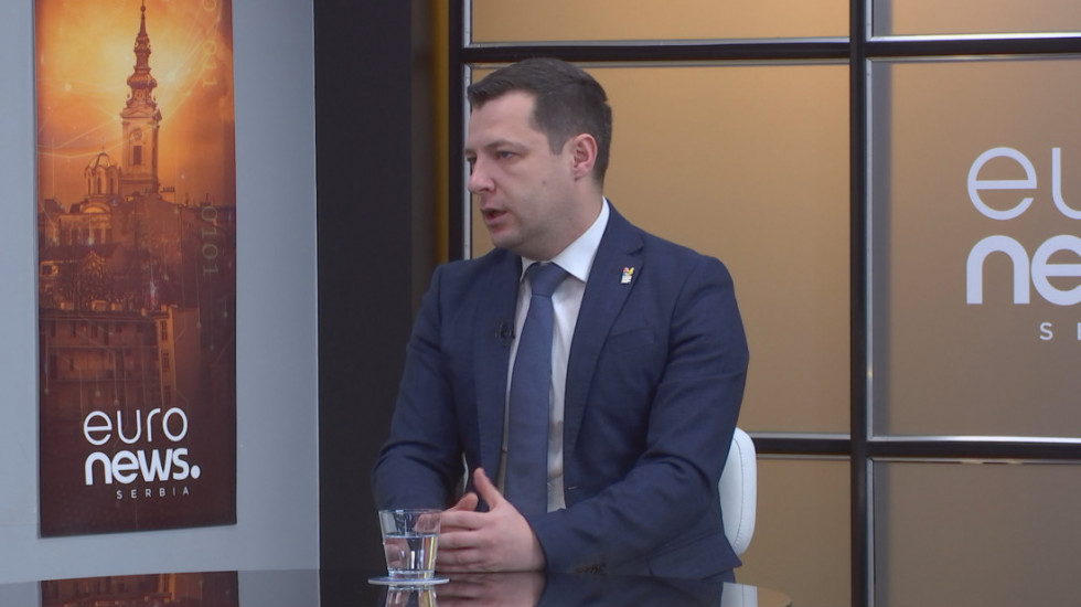 Pripreme za EXPO 2027: Šta nas očekuje u narednim mesecima?