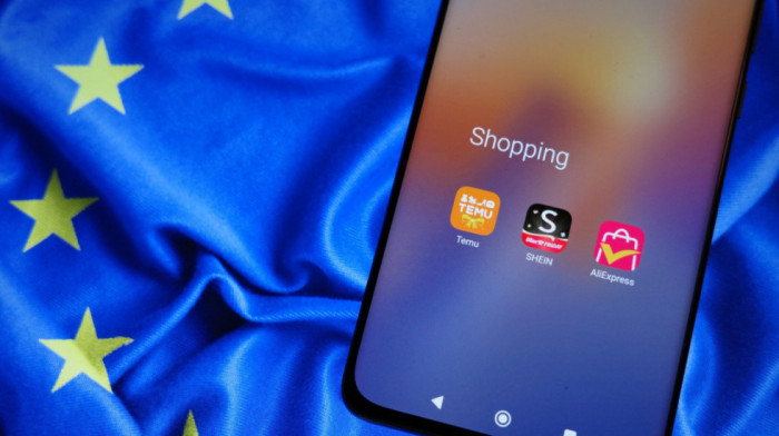 Znate li šta je Temu ili Shein haul? Influenseri "pune" TikTok i Instagram ovakvim sadržajem, EU sprema odgovor