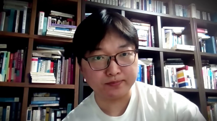 Čovek sa najvišim IQ na svetu predstavio teoriju o tome šta se dešava sa dušom nakon smrti