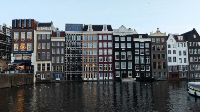 Holandija uvodi više od 80 novih zakona od 1. januara: Biće zabranjeno i držanje mačaka bez dlaka