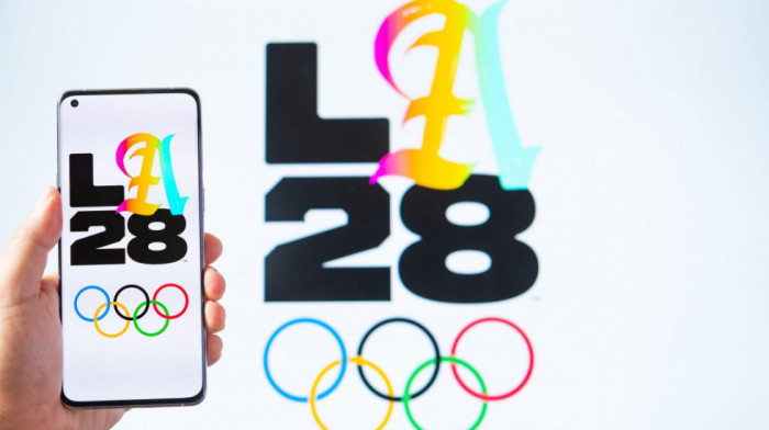 FIFA podelila kvote za ućešče fudbalskih reprezentacija na Olimpijskim igrama 2028.