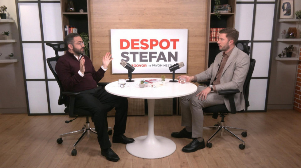 Sudbonosni izbori na KiM: Da li 28. decembar označava početak kraja političke karijere Aljbina Kurtija?