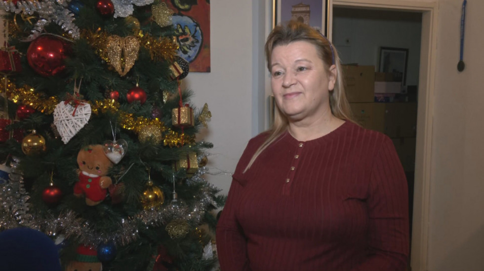 "Licenca za Deda Mraza" i praznična solidarnost: Kako pomoći deci na lečenju da dobiju novogodišnje poklone?