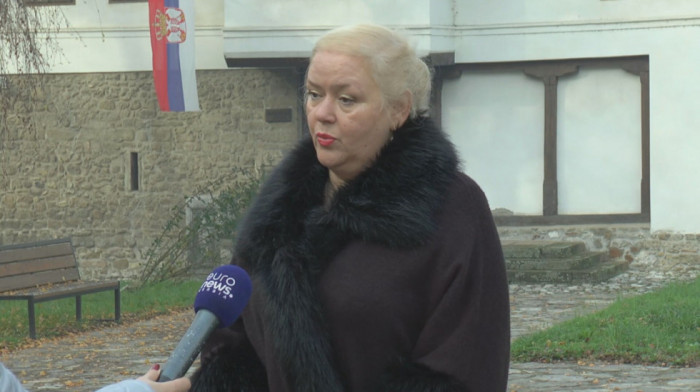 Dan grada Čačka - više od šest vekova postojanja: Kako se ime tog grada našlo u Dubrovačkom arhivu