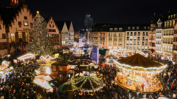 Nemačka uvodi nova pravila od 2026. godine: Kako će uticati na život građana?