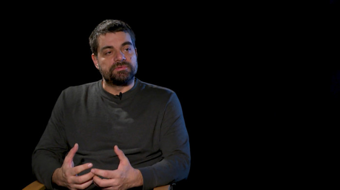 Vuk Zekić: Publiku i "Rigoleta" povezuje slušljiva, pitka i kompleksna Verdijeva muzika