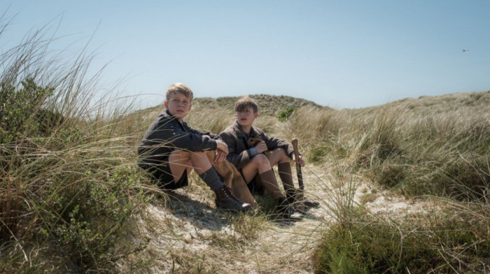 Filmovi "Ostrvo Amrum" Fatiha Akina i "Mlade majke" braće Darden na Beograd Film Festivalu