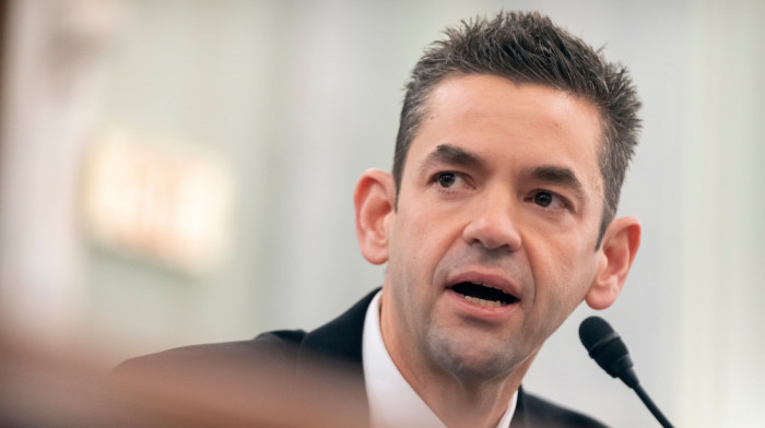 Milijarder Džared Ajzakman na čelu NASA-e: Novi direktor izabran u susret istorijskom putu u svemir