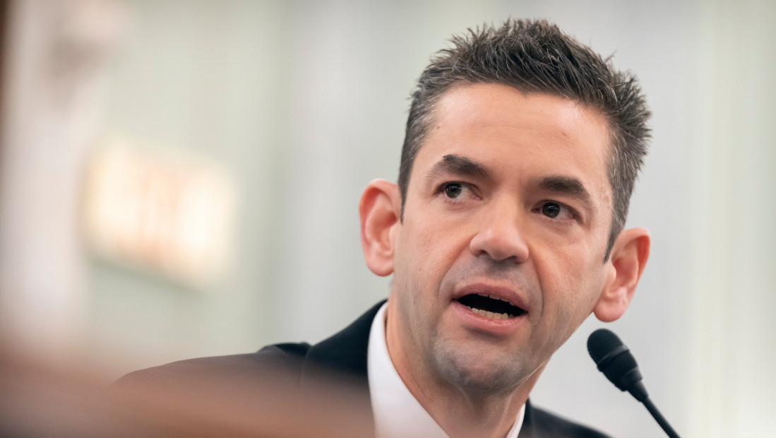 Milijarder Džared Ajzakman na čelu NASA-e: Novi direktor izabran u susret istorijskom putu u svemir