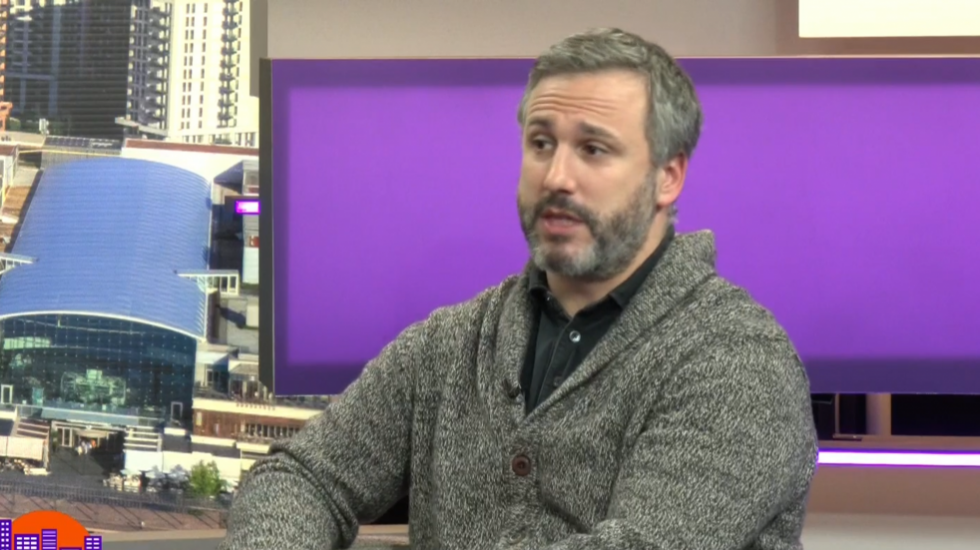 Priče o strahu, podršci i prilici: Kako migranti žive i rade u Srbiji?