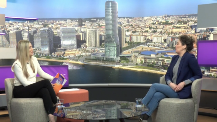 "Vesela udovica" se vraća u Madlenianum: Opereta Franca Lehara na sceni 30. decembra