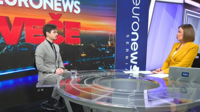 Zamrznuta ruska imovina deli EU: Hoće li Brisel postići dogovor o pomoći Ukrajini