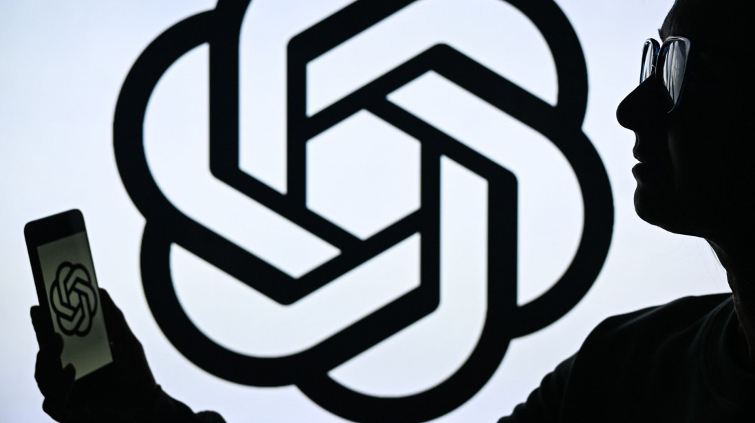 Pao ChatGPT: Korisnici širom sveta prijavljuju probleme, OpenAI hitno istražuje uzrok kvara