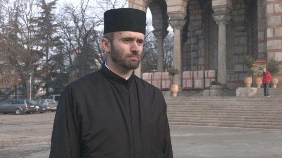 Kako izgleda slavska trpeza: Sveštenik objašnjava zašto toliko Srba slavi Svetog Nikolu