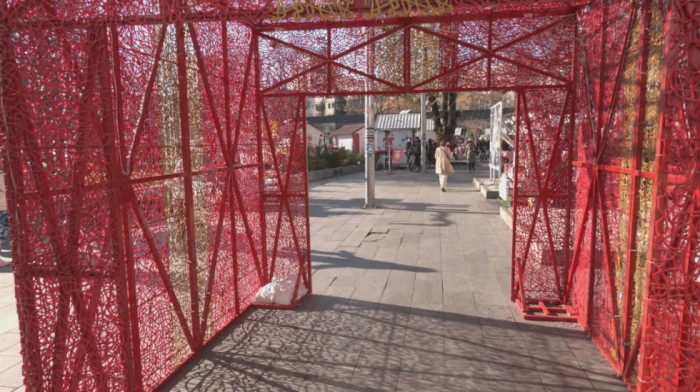 Banjaluka se sprema za Novu godinu: Očekuje se veliki broj gostiju, a koje su cene za doček?