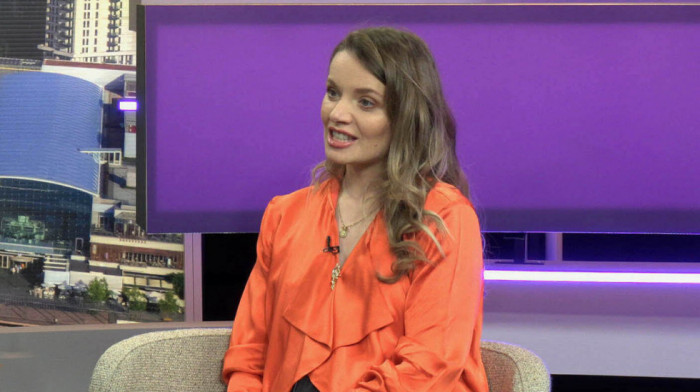 Insulinska rezistencija - kako prepoznati prve znakove i šta je ključno za prevenciju