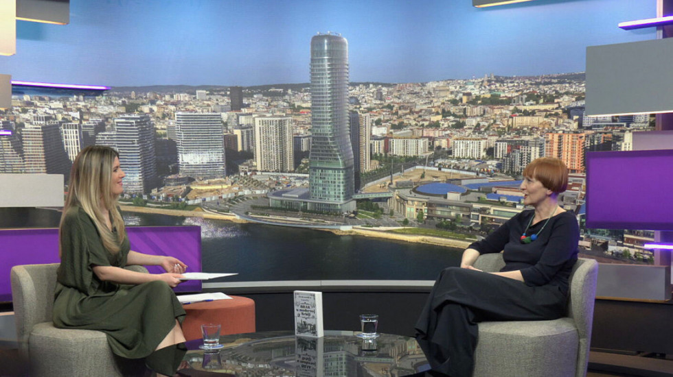 Brak u modernoj Srbiji: Koliko se zajednica nekada razlikovala od današnje?