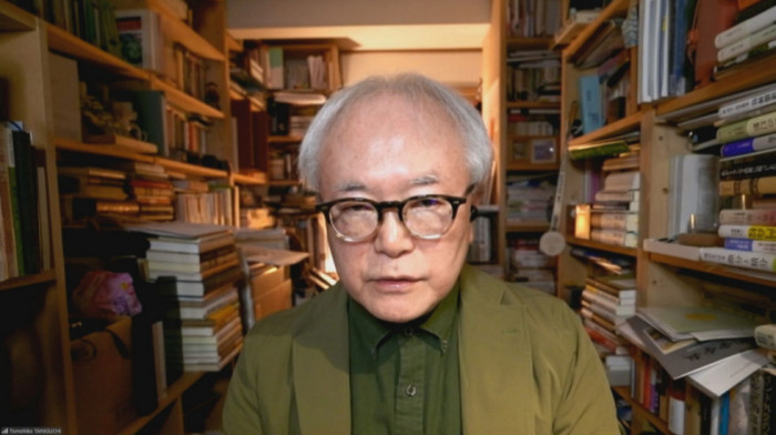 Bivši savetnik Abea za Euronews Srbija o tenzijama između Pekinga i Tokija: "Kinezi prekomerno reagovali na izjave"