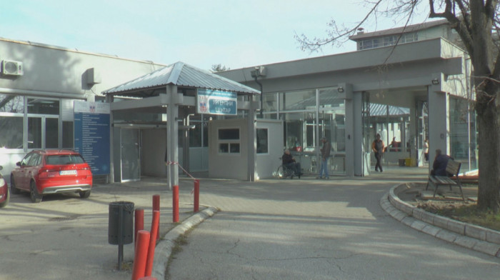 Ambulanta za akutni i hronični bol u Kragujevcu: Anesteziolog objašnjava kako funkcioniše