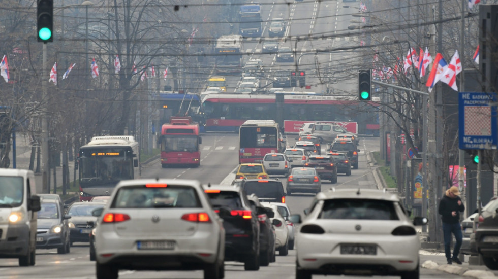 Sukob na Bliskom istoku i posledice po Srbiju: Stabilnost cena goriva, evakuacije građana i balansirana spoljna politika